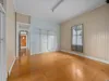 21 The Terrace, North Ipswich, Qld 4305-Image