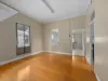 21 The Terrace, North Ipswich, Qld 4305-Image