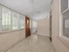 21 The Terrace, North Ipswich, Qld 4305-Image
