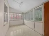 21 The Terrace, North Ipswich, Qld 4305-Image