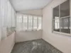 21 The Terrace, North Ipswich, Qld 4305-Image