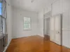 21 The Terrace, North Ipswich, Qld 4305-Image