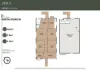 21 The Terrace, North Ipswich, Qld 4305-Floorplan