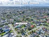 21 Theodore Avenue, Noble Park, Vic 3174-Image