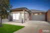 21 Thicket Drive, Tarneit, Vic 3029