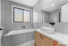21 Thicket Drive, Tarneit, Vic 3029-Image