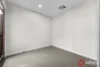 21 Thicket Drive, Tarneit, Vic 3029-Image