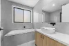 21 Thicket Drive, Tarneit, Vic 3029-Image