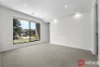 21 Thicket Drive, Tarneit, Vic 3029-Image