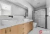 21 Thicket Drive, Tarneit, Vic 3029-Image