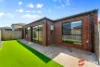 21 Thicket Drive, Tarneit, Vic 3029-Image