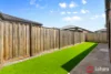 21 Thicket Drive, Tarneit, Vic 3029-Image