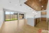 21 Thicket Drive, Tarneit, Vic 3029-Image