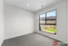 21 Thicket Drive, Tarneit, Vic 3029-Image