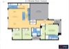 21 Thicket Drive, Tarneit, Vic 3029-Floorplan