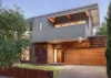 21 Thiele Street, Doncaster, Vic 3108
