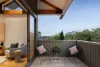 21 Thiele Street, Doncaster, Vic 3108-Image