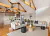 21 Thiele Street, Doncaster, Vic 3108-Image