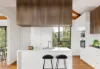 21 Thiele Street, Doncaster, Vic 3108-Image