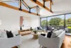 21 Thiele Street, Doncaster, Vic 3108-Image