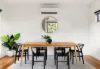 21 Thiele Street, Doncaster, Vic 3108-Image