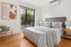 21 Thiele Street, Doncaster, Vic 3108-Image