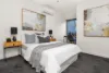 21 Thiele Street, Doncaster, Vic 3108-Image