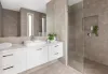 21 Thiele Street, Doncaster, Vic 3108-Image