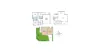 21 Thiele Street, Doncaster, Vic 3108-Floorplan