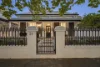 21 Third Avenue, St Peters, SA 5069