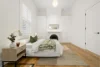 21 Third Avenue, St Peters, SA 5069-Image
