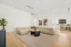 21 Third Avenue, St Peters, SA 5069-Image