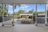 21 Third Avenue, St Peters, SA 5069-Image