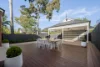 21 Third Avenue, St Peters, SA 5069-Image