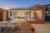21 Third Avenue, St Peters, SA 5069-Image