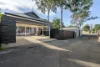 21 Third Avenue, St Peters, SA 5069-Image