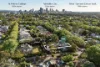 21 Third Avenue, St Peters, SA 5069-Image