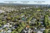 21 Third Avenue, St Peters, SA 5069-Image