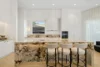 21 Third Avenue, St Peters, SA 5069-Image