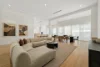 21 Third Avenue, St Peters, SA 5069-Image