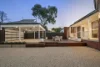 21 Third Avenue, St Peters, SA 5069-Image