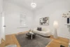 21 Third Avenue, St Peters, SA 5069-Image
