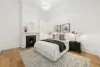 21 Third Avenue, St Peters, SA 5069-Image
