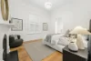 21 Third Avenue, St Peters, SA 5069-Image