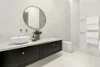 21 Third Avenue, St Peters, SA 5069-Image