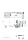 21 Third Avenue, St Peters, SA 5069-Floorplan