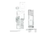21 Third Avenue, St Peters, SA 5069-Floorplan