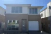 21 Thirteenth Avenue, Austral, NSW 2179