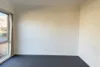 21 Thirteenth Avenue, Austral, NSW 2179-Image
