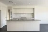 21 Thirteenth Avenue, Austral, NSW 2179-Image